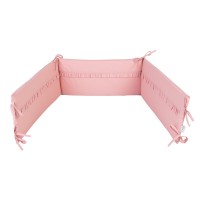chránič - 180x30 cm +22,00€